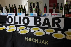Bliži se Noćnjak 2022. - ove godine proljetni i uživo na otoku Braču
