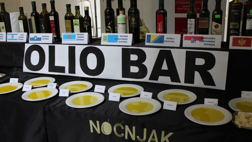 Bliži se Noćnjak 2022. - ove godine proljetni i uživo na otoku Braču