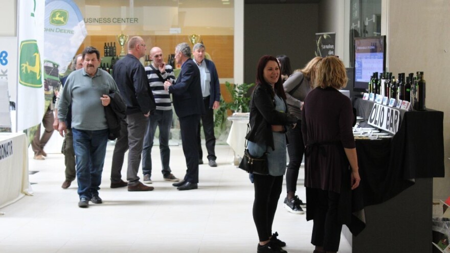 Odgođen i Noćnjak, zdravstvena sigurnost je najvažnija