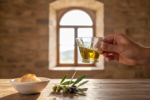 Noćnjak će na Hvaru pokazati zrelost!