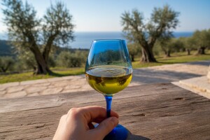 Noćnjak će na Hvaru pokazati zrelost!