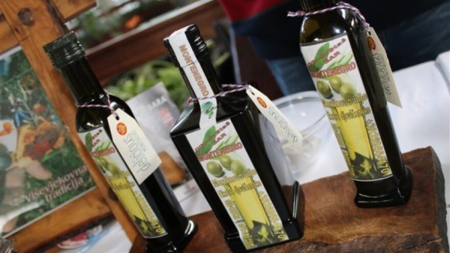 Počele prijave za brački Noćnjak