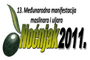 Čobanković otvara Noćnjak 2011.