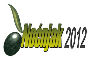 Noćnjak 2012.