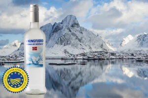 Dva žestoka alkoholna pića dobila zaštićenu oznaku geografskog porekla