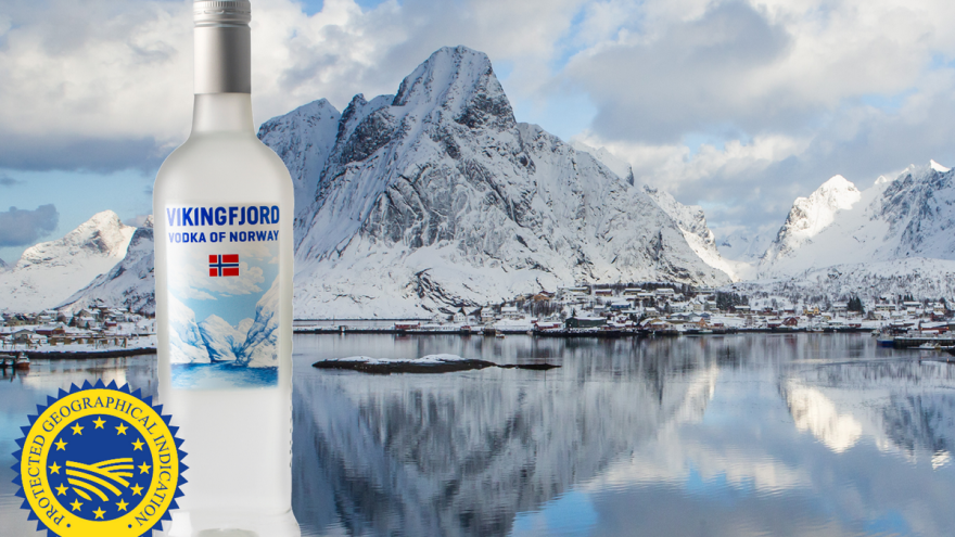 Dva žestoka alkoholna pića dobila zaštićenu oznaku geografskog porekla