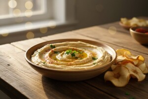 Nositelji europskog vegetarijanskog certifikata