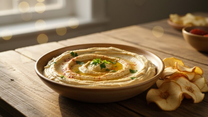 Nositelji europskog vegetarijanskog certifikata