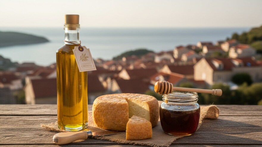 Nositelji znaka etno eko