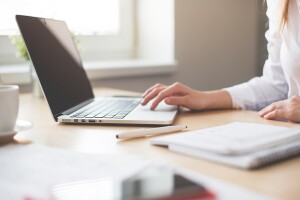 APPRRR objavila novi natječaj za prijam u radni odnos na određeno vrijeme