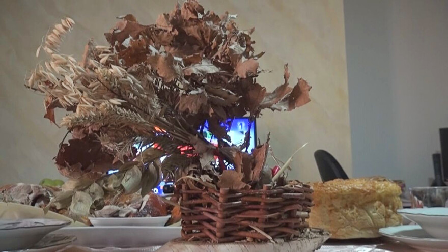 Dvije Nove godine: Vjersko, političko ili astronomsko pitanje?