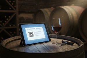 Nova EU regulacija uvešće red na tržištu vina