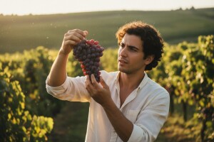 Nova generacija hrvatskih vinara