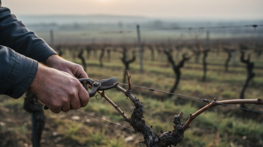 Nova godina, nova prilika