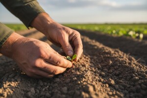 Nova godina, novi izazovi za Sladoranu