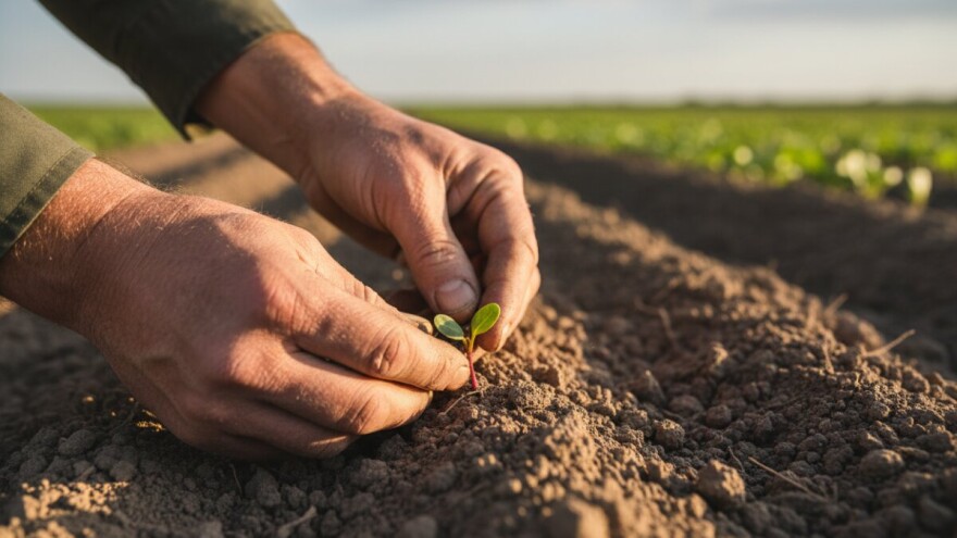 Nova godina, novi izazovi za Sladoranu