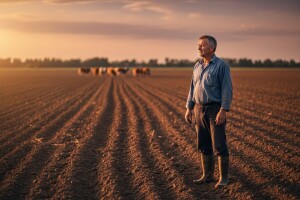 Nova hrvatska poljoprivredna politika