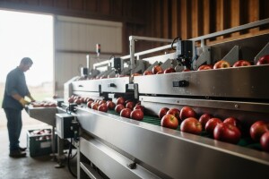 Nova isplata iz IPARD-A