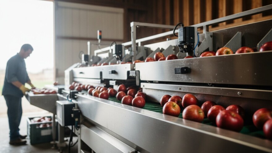 Nova isplata iz IPARD-A