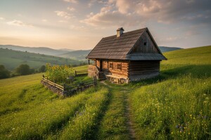 Nova isplata iz IPARD-a