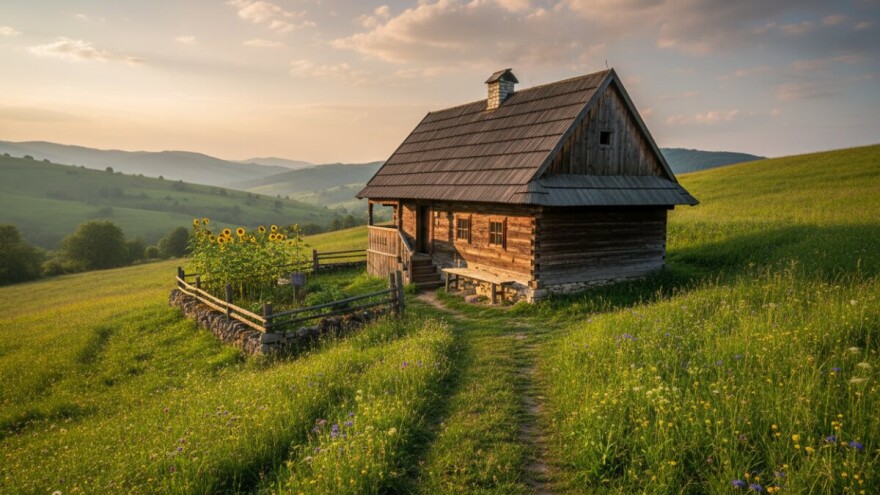 Nova isplata iz IPARD-a