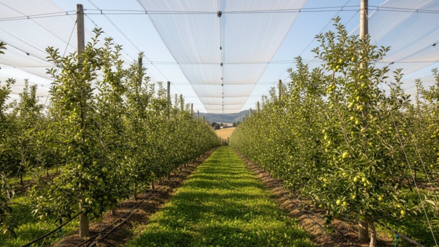 Nova isplata iz IPARD-a