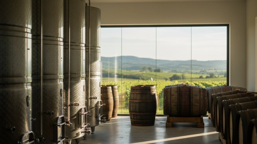 Nova isplata iz IPARD-a