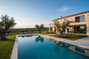 Nova isplata iz IPARD-a za ruralni turizam