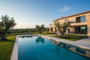 Nova isplata iz IPARD-a za ruralni turizam