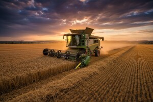 Nova mehanizacija, manji troškovi