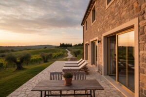 Nova podrška ruralnom turizmu