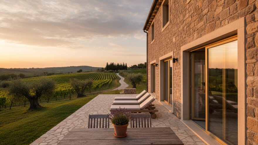 Nova podrška ruralnom turizmu