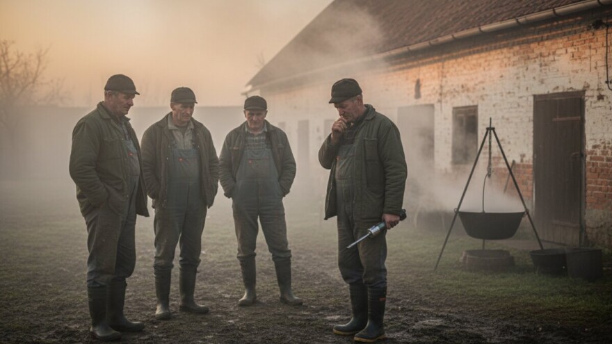 Nova pravila mijenjaju stare navike!