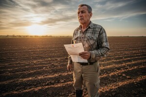 Nova pravila za dobivanje poticaja