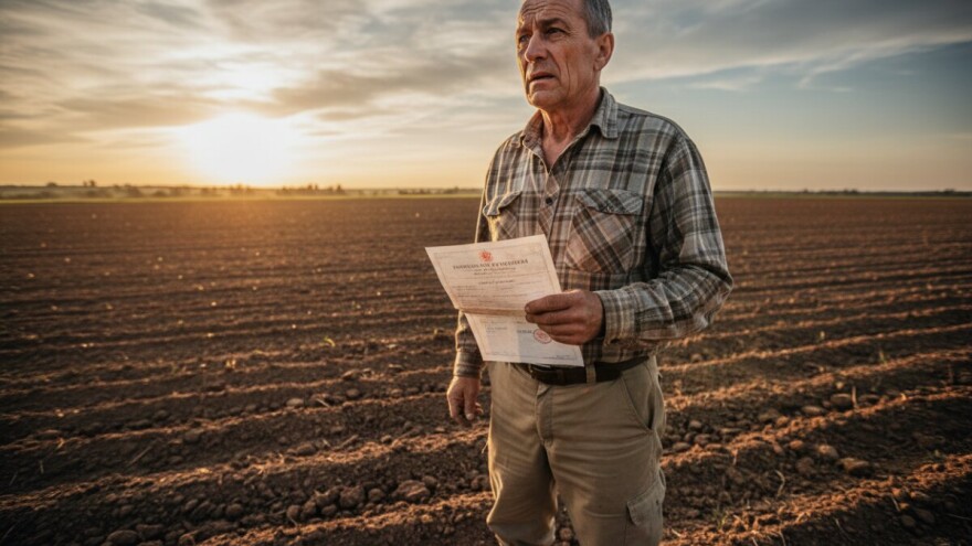 Nova pravila za dobivanje poticaja