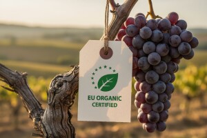 Nova pravila za europska organska vina