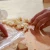 Nova publikacija čuva tradiciju bh. sireva i kajmaka