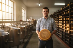 Nova sirana potkraj godine