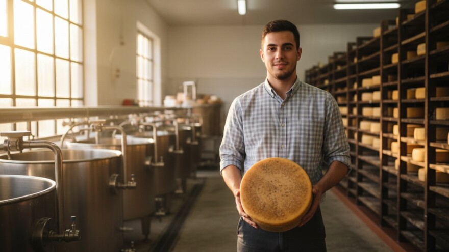 Nova sirana potkraj godine