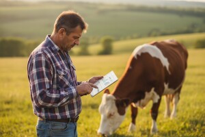 Nova ulaganja u Srbiju