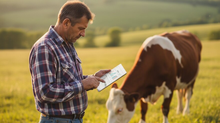 Nova ulaganja u Srbiju