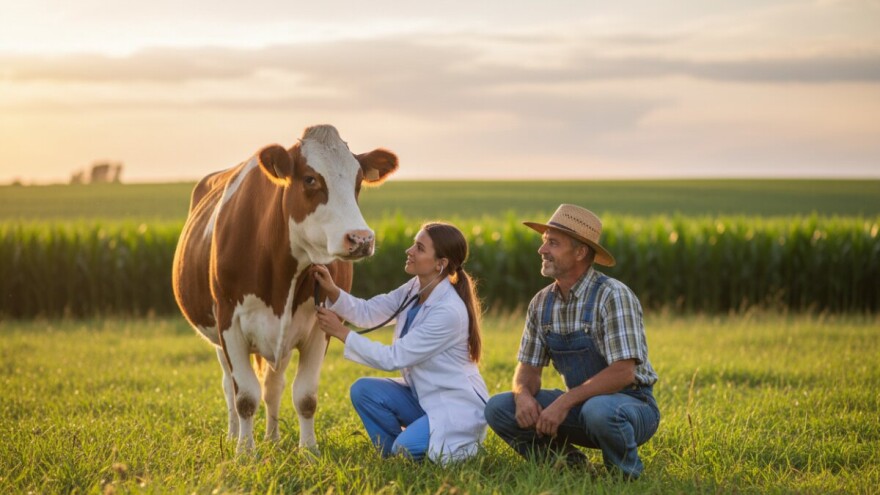 Nova web stranica Genere