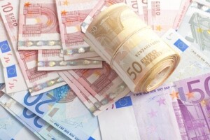 Iz EU fondova u 2014. godini povučeno 120 mil. eura