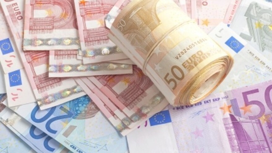 Iz EU fondova u 2014. godini povučeno 120 mil. eura