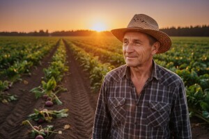 Novac na račun "sjeo" prije ugovorenog roka