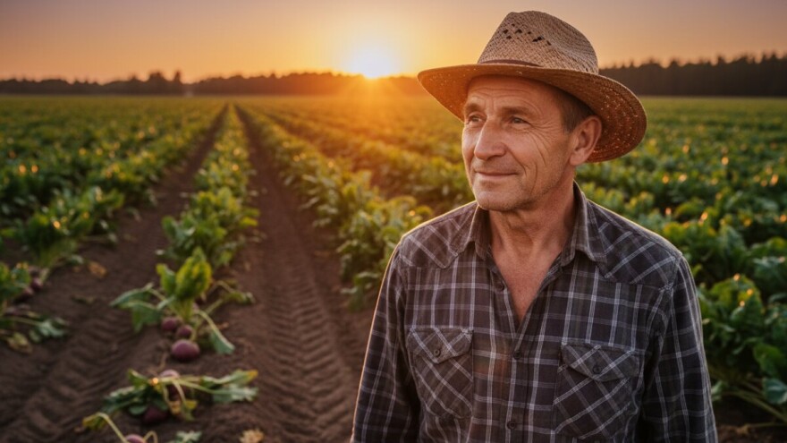 Novac na račun "sjeo" prije ugovorenog roka
