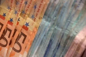 Kome odmažu poljoprivredne agencije?
