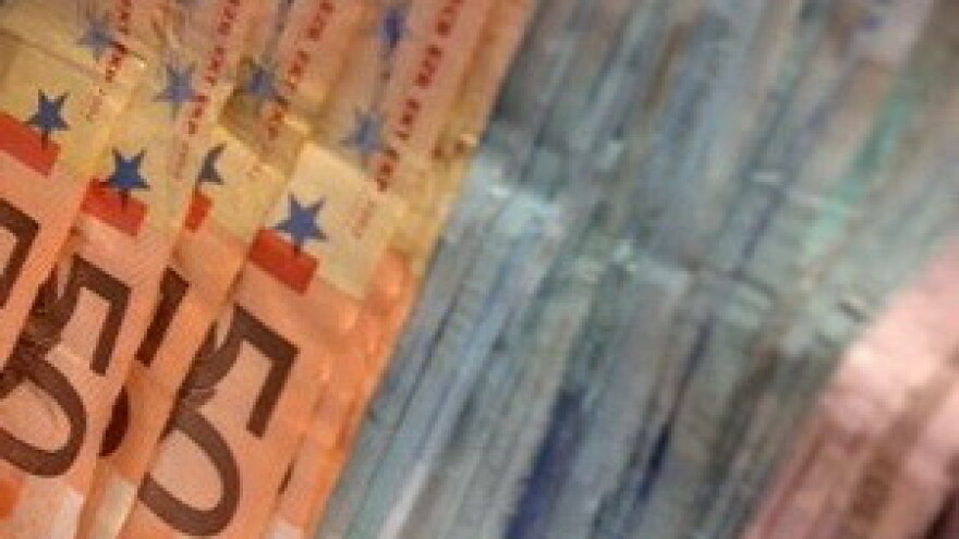 Kome odmažu poljoprivredne agencije?