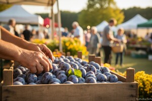 Novalić: Radimo na zaštiti domaćih proizvođača