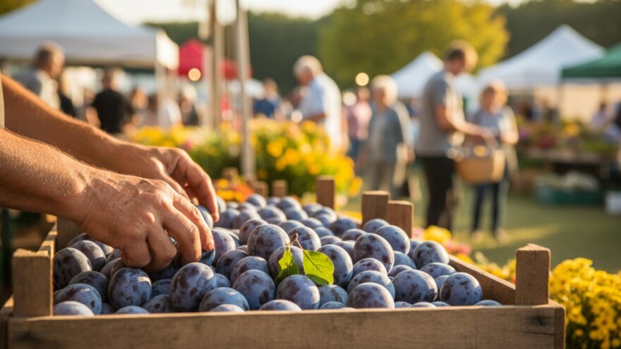 Novalić: Radimo na zaštiti domaćih proizvođača